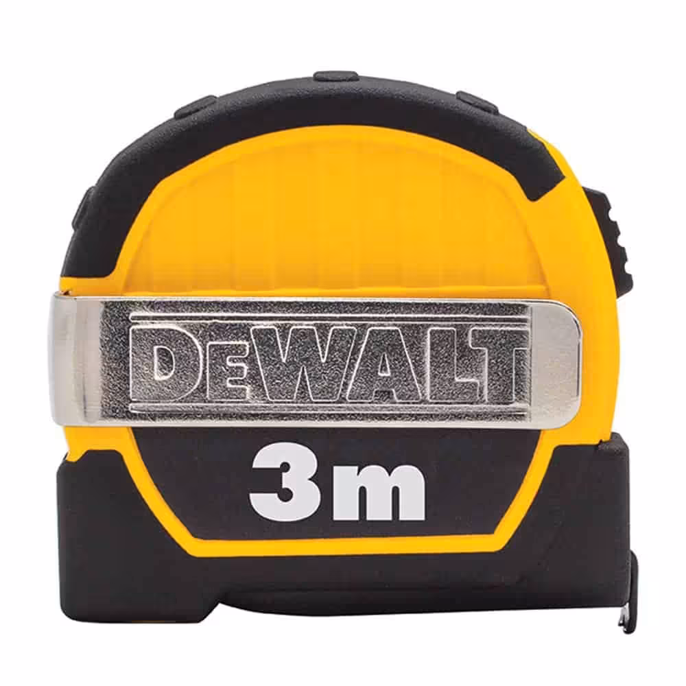 متر 3 متری دیوالت DWHT36098