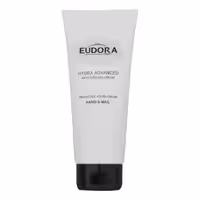 کرم مرطوب کننده دست و ناخن ادورامکس مدل Hydra Advanced حجم 75 میلی لیتر