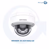 دوربین مداربسته هایک ویژن مدل DS-2CD1183G2-LIU