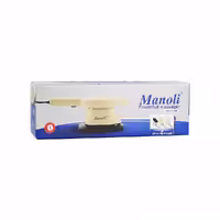 ماساژور اتویی مانولی مدل 720
