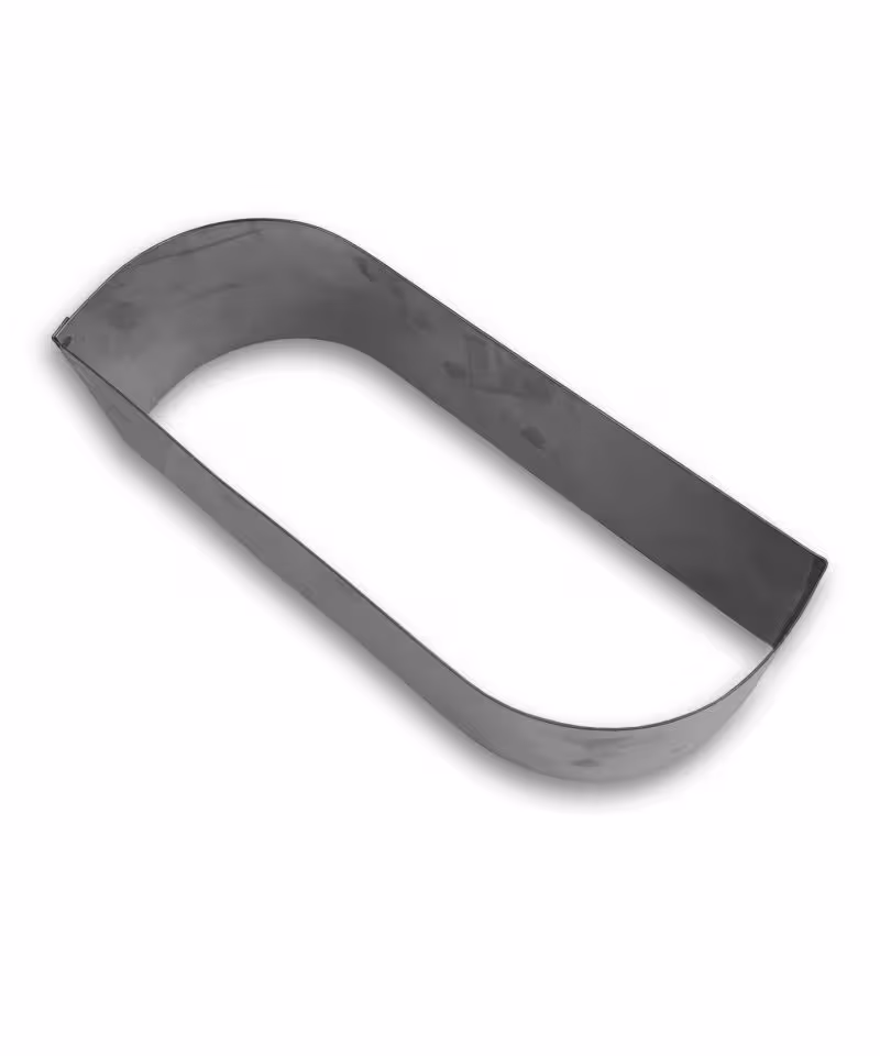 بودکور رينگ باربارا 270080