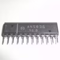 AN5836