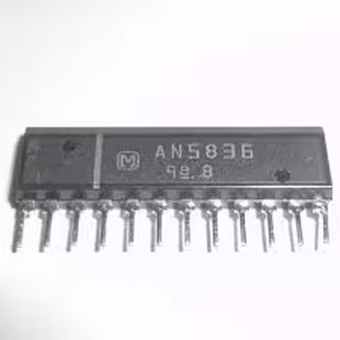 AN5836