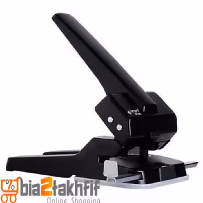 پانچ کانگرو مدلDP-800