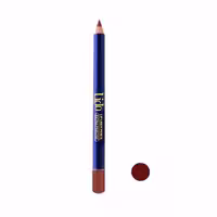 خط لب لیدو شماره 510