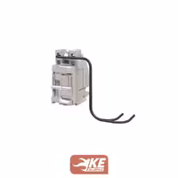 بوبین شنت مخصوص کلید اتوماتیک NM1 با سایز فریم 63 آمپر چینت