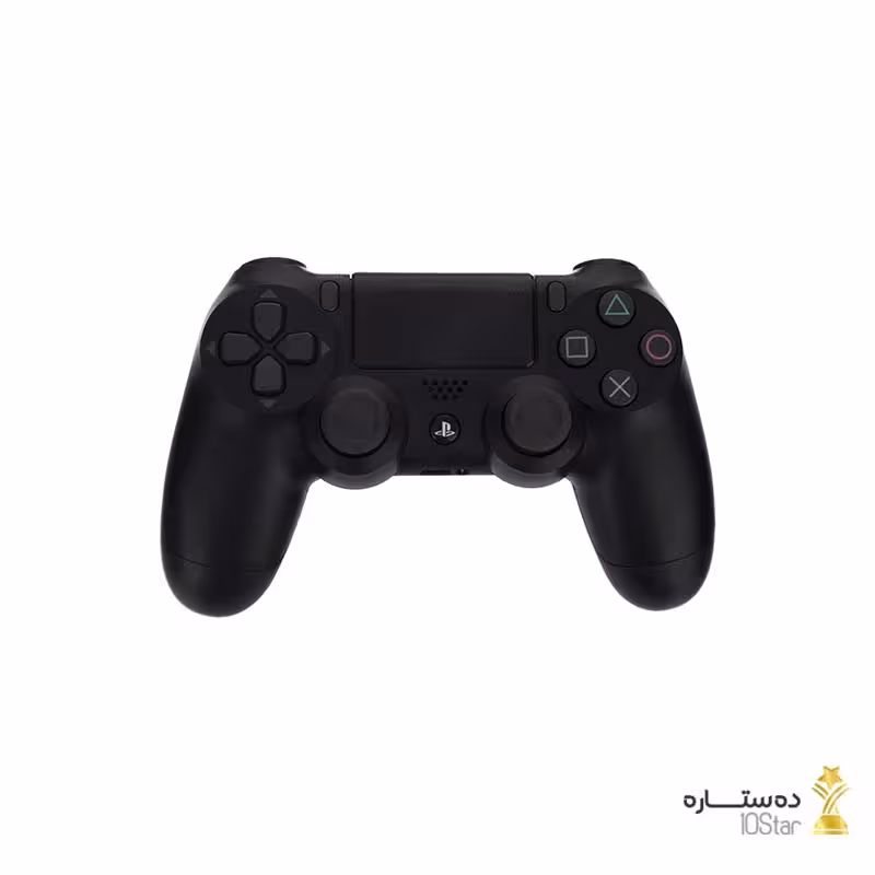 دسته بازی مدل DualShock 4