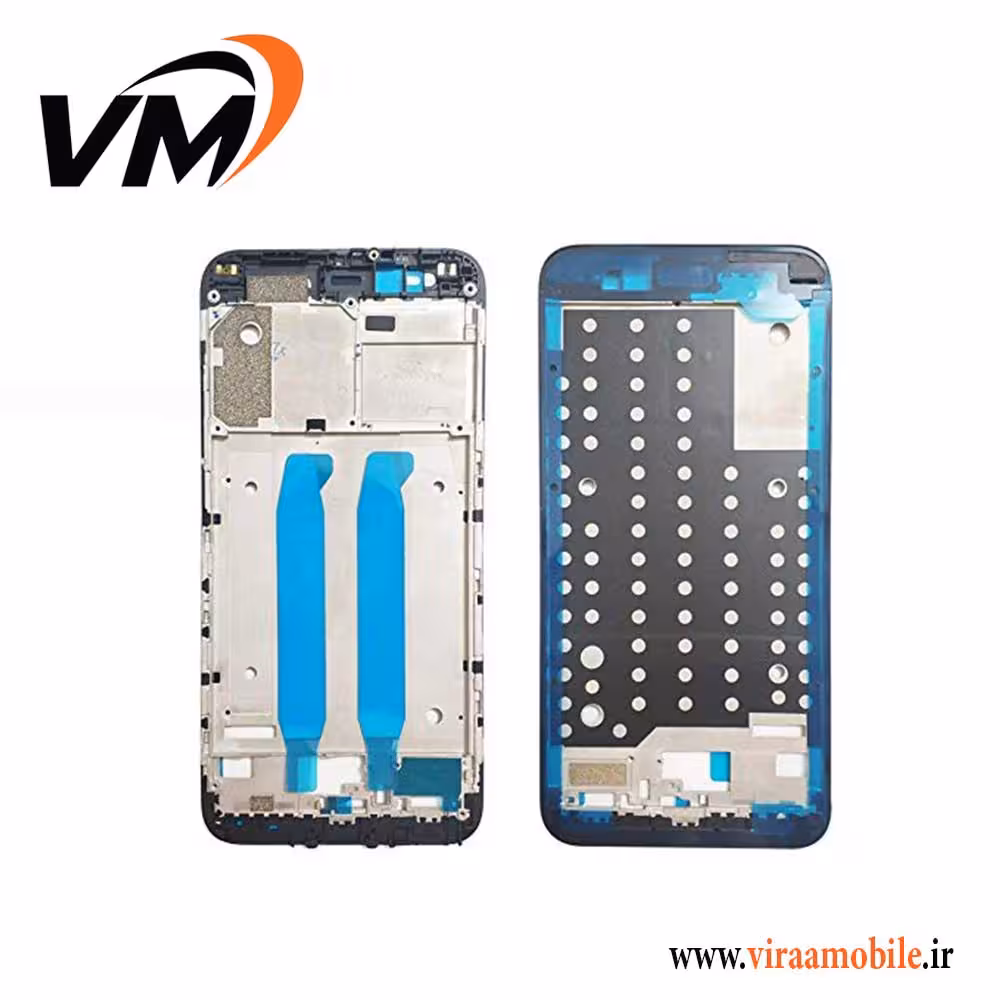 شاسی ال سی دی شیائومی Xiaomi Mi A1