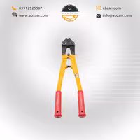 قیچی مفتول بر ژاپنی پیکاس ژاپن (( اقساط یک ساله ))