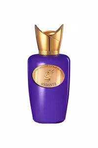 عطر ادکلن سوسپیرو آندانته | Sospiro Andante
