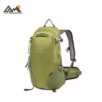 کوله 20 لیتر کاراکال مدل DIARA کد CA-B4011