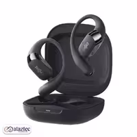 هدفون بی‌سیم افترشاکز مدل SHOKZ OpenFit 2 T920 | جدید ترین مدل2025