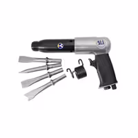 چکش تخریب بادی مدل ST-2330-H سوماک