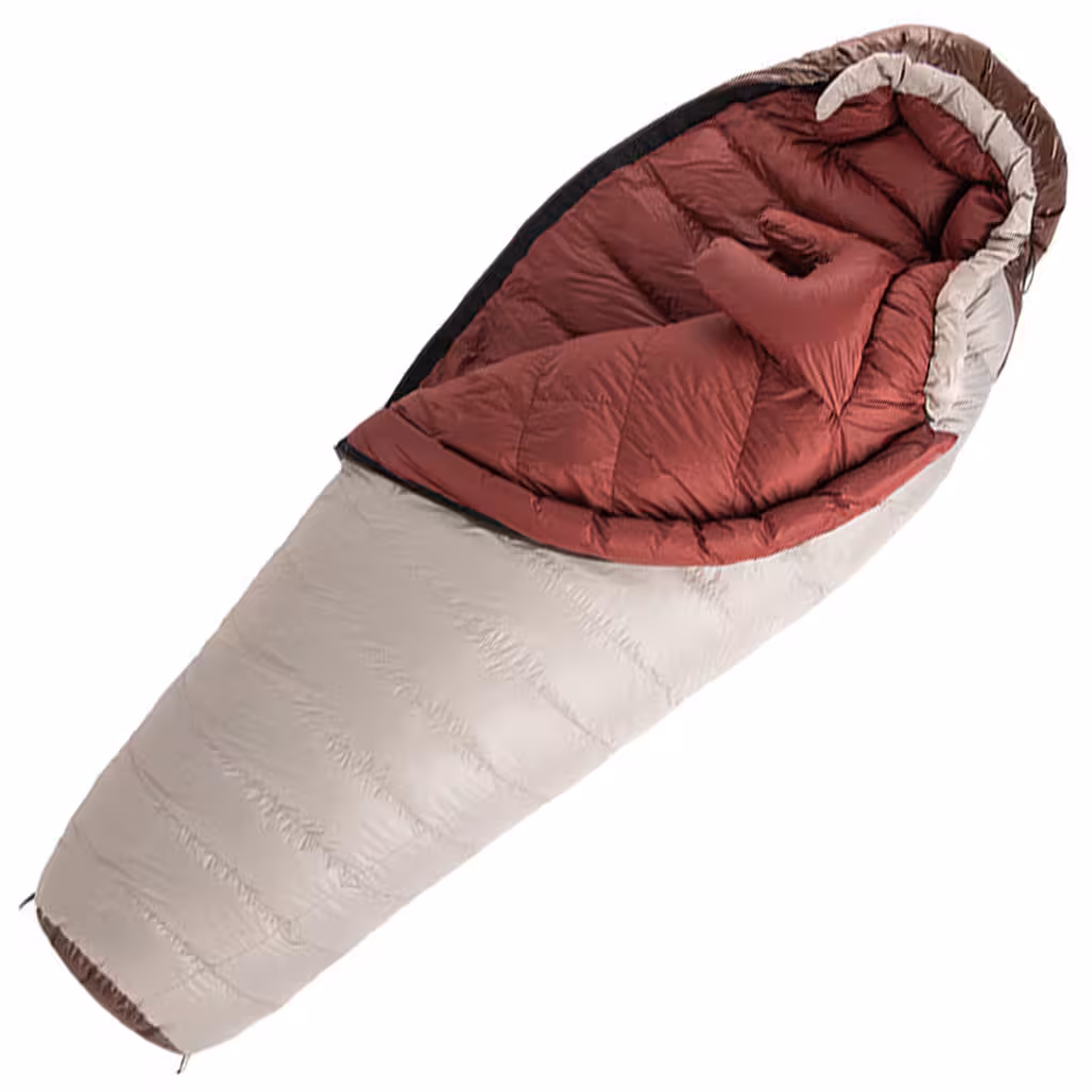 کیسه خواب نیچرهایک مدل Naturehike XL620