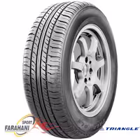 لاستیک تراینگل سایز 195/60R14 مدل TR928