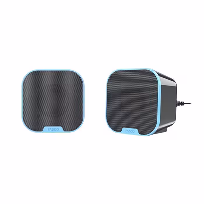 اسپیکر سیمی رپو مدل A60