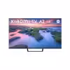 تلویزیون 55 اینچ 4K هوشمند شیائومی گلوبال مدل mi TV 55 A2 ساخت 2022