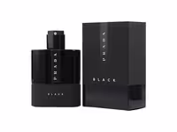 عطر و ادکلن مردانه پرادا لونا رزا بلک ادوپرفیوم Prada Luna Rossa Black
