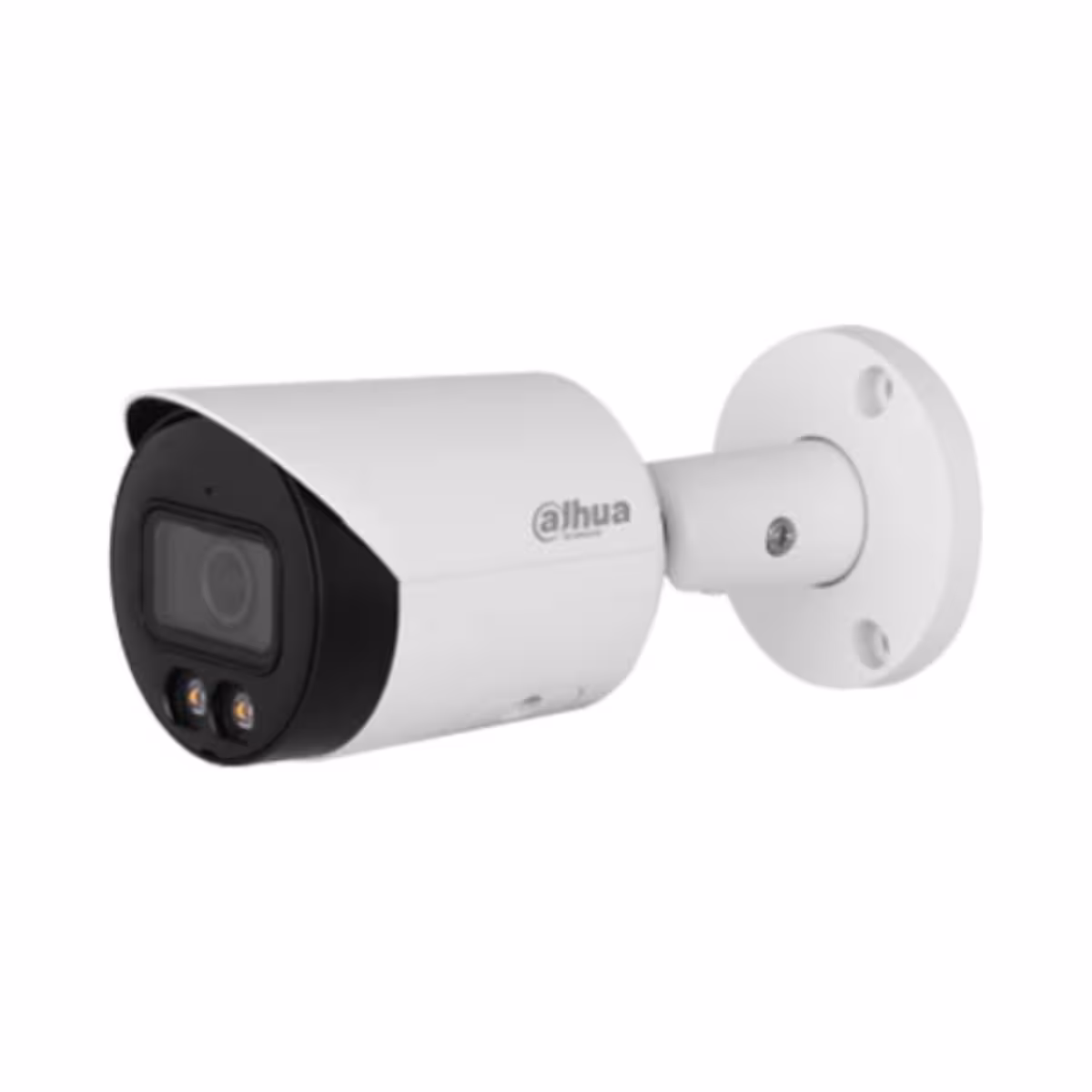 قیمت دوربین مداربسته داهوا مدل DH-IPC-HFW2449S-S-LED
