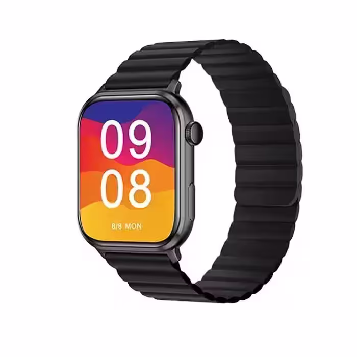 ساعت هوشمند آی می لب مدل Xiaomi ILAB W02