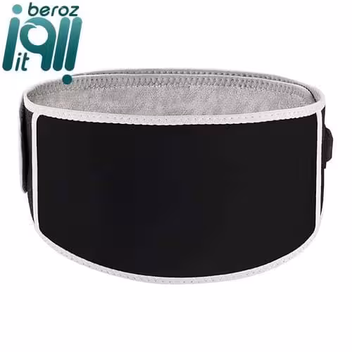 ماساژور حرارتی شکم و کمر شیائومی ,Xiaomi PMA A10