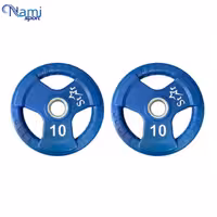 صفحه فرمونی استار رنگی 10 کیلو بسته 2عددی Color star pheromone screen