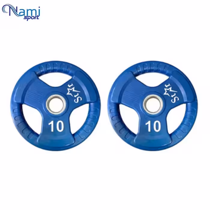 صفحه فرمونی استار رنگی 10 کیلو بسته 2عددی Color star pheromone screen