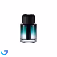 جزئیات ، قیمت و خرید خوشبوکننده شارژی خودرو Hicostar مدل HS-CF550 | فروشگاه آریا