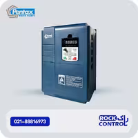 اینورتر سه فاز پنتاکس کد DSI-400-037G3 توان 37 کیلو وات