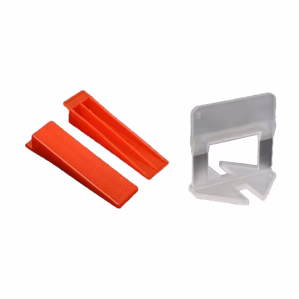 همتراز کاشی پل و پایه تراز مدل SA200 مجموعه 200 عددی