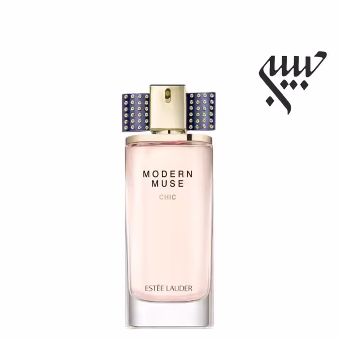 Estee Lauder Modern Muse Chic  استی لودر مدرن موس چیک