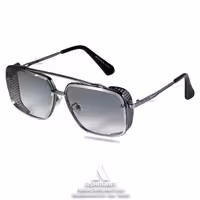 عینک آفتابی دیتیای Ditiai 9703