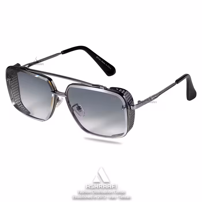 عینک آفتابی دیتیای Ditiai 9703