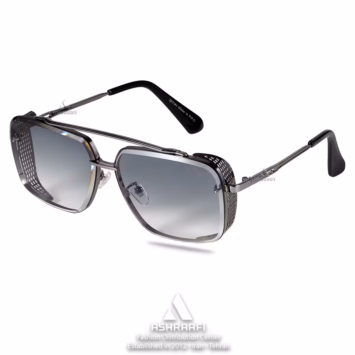 عینک آفتابی دیتیای Ditiai 9703