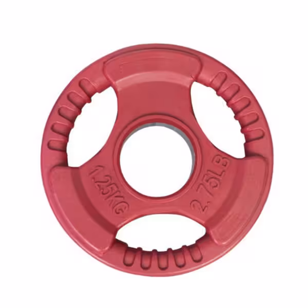 صفحه فرمونی 1.25 کیلویی Fermon page