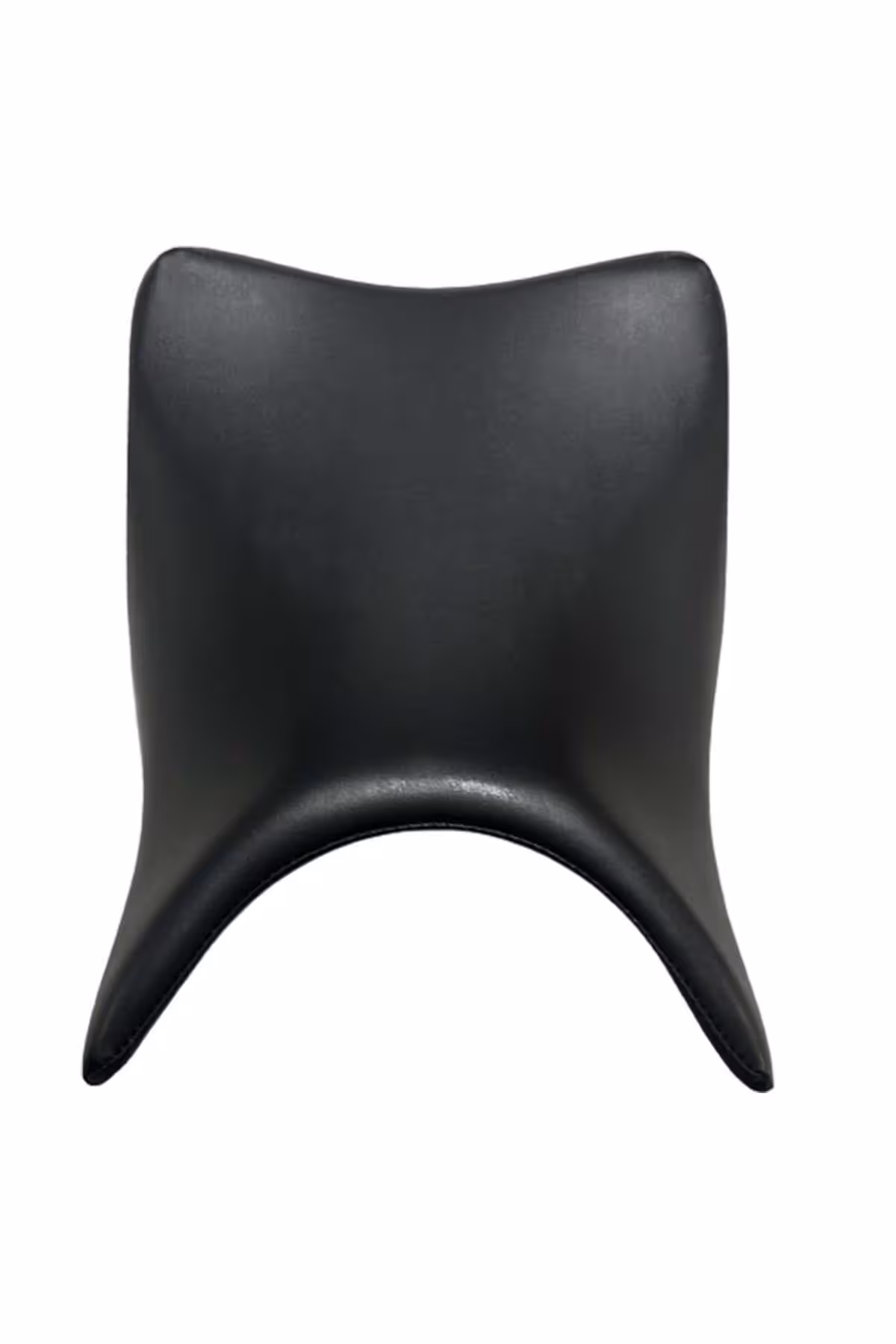 لوازم یدکی موتورسیکلت HONDA CBR125R 2011 2017 صندلی برده قبل از راننده A MotoExpress