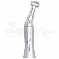 انگل روتاری 64:1 دنتوس Dentus با 9 ماه گارانتی طلایی