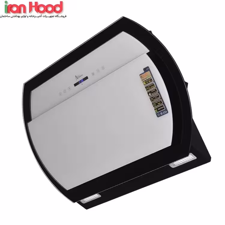 هود اخوان مدل H80