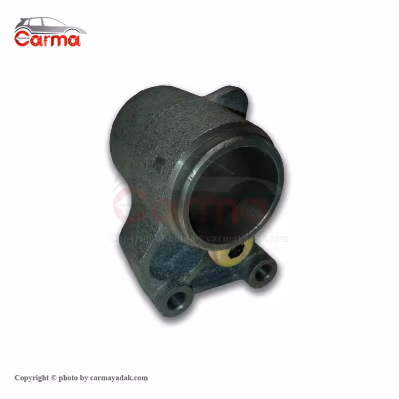 چدنی سر لوله تانکی چپ اچ سی کراس