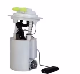 پمپ بنزین کامل امکو مناسب برای پژو پارس