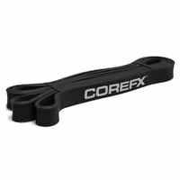 کش ورزشی پاورباند مدل COREFX - فروشگاه نسل آهن