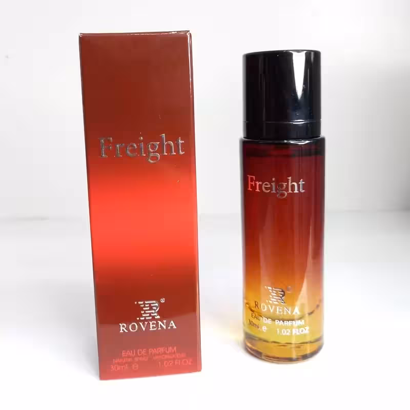 عطر مردانه فارنهایت 30 میل برند روونا | amazonchi