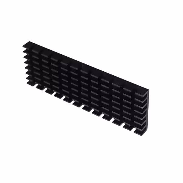 هیت سینک مدل SSD M2