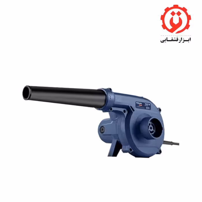 بلوور توسن 680 وات مدل 7007B