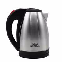 کتری برقی سارینا مدل SA-105