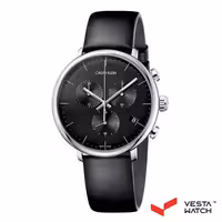 ساعت مچی مردانه کلوین کلاین CK مدل K8M271C1
