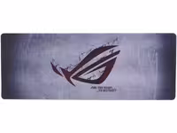 پد موس گیمینگ ROG 70*30cm