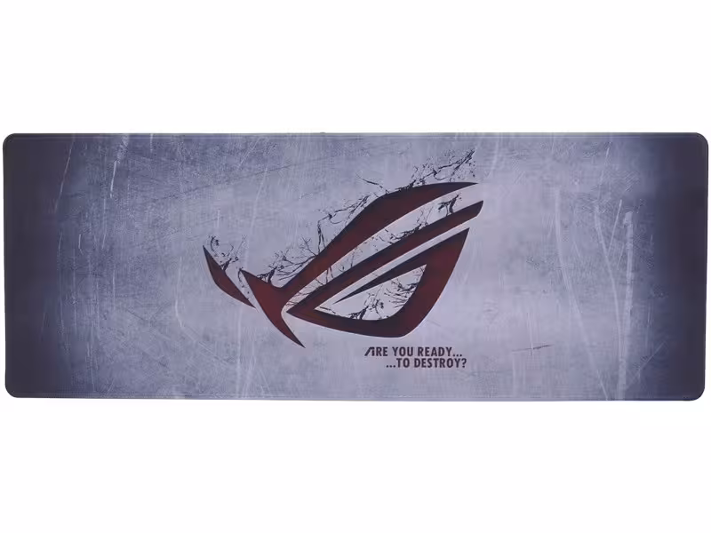 پد موس گیمینگ ROG 70*30cm