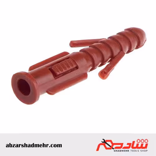 رولپلاک 5 سانتی خاردار