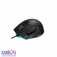 ماوس گیمینگ دیپ کول مدل DEEP COOL MG350